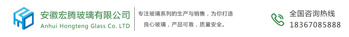 揚(yáng)州市恒陽(yáng)機(jī)電制造有限公司、液壓式啟閉機(jī)、鑄鐵閘門(mén)、鋼閘門(mén)、拉污柵、清污機(jī)
